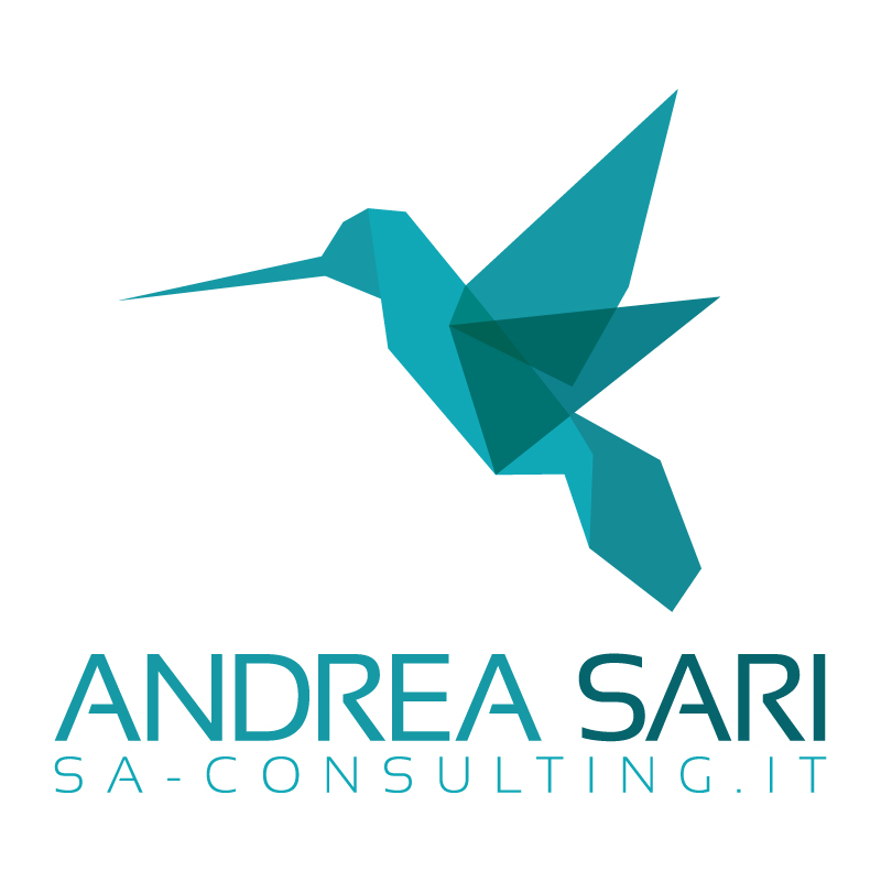 Home-SARI ANDREA CONSULTING